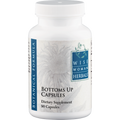 Wise Woman Herbals Bottoms Up Capsules 90 caps