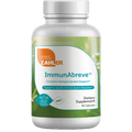Advanced Nutrition by Zahler ImmunAbreve