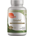 Advanced Nutrition by Zahler CircuAid  60 caps