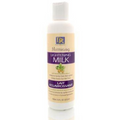 DR DAGGETT & RAMSDELL MOISTURIZING LIGHTENING MILK 180ML/6OZ