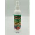 African Roots Extra Strong Hold Hair Spray