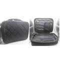 Cosmetic Bag - Assorted Colors