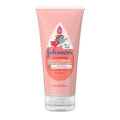 Johnson's Kids Curl Defining Leave In Conditioner - 6.8 fl oz