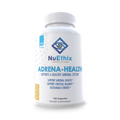 Adrena-Health by NuEthix Formulations