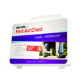 First Aid Kit,EZ Care Home 1ea - GhillieSuitShop