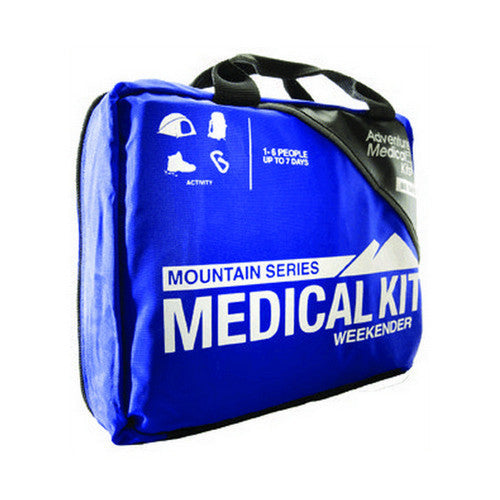 Mountain Weekender Easy Care - GhillieSuitShop