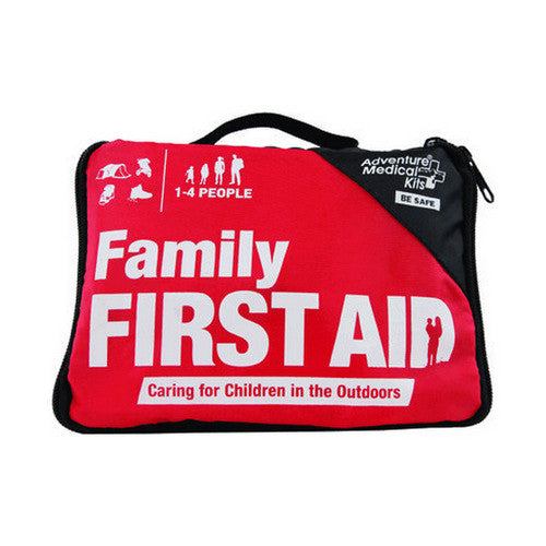 AFA Family Kit - GhillieSuitShop