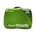 Smart Travel - GhillieSuitShop