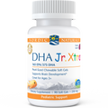 Nordic Naturals DHA Jr. Xtra 90 softgels