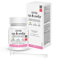 Aeryon Wellness Up and Away - YesWellness.com