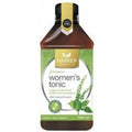 Harker Herbals Womens Tonic 250ml
