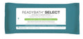 ReadyBath SELECT Disposable Washcloths Medium Weight Scented Case of 30 78135308