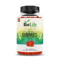 Apple Cider Vinegar Gummies by Biolife