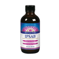 Heritage Ipsab Herbal Gum Treatment 4 fl oz