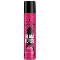 Scharzkopf got2b Glam Force Ultra Hold HairSpray 275 mL