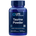 Life Extension L-Taurine Powder 300 g
