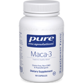 Pure Encapsulations Maca-3