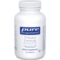 Pure Encapsulations Tribulus Formula 90 caps