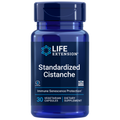 Life Extension Standardized Cistanche 30 vegcaps