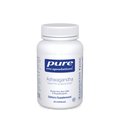 Pure Encapsulations Ashwagandha 500 mg