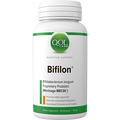 QOL Labs Bifilon 125 mg 60 vcaps