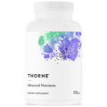 Thorne Advanced Nutrients 240 vegcaps