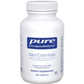 Pure Encapsulations Aller-Essentials