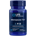 Life Extension Menopause731  30 tablets
