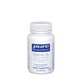 Pure Encapsulations Vitamin D3 5000 IU