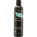 Blue Poppy Chinese Herbal Shampoo 8 oz