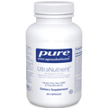 Pure Encapsulations UltraNutrient