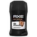Axe 48H Antiperspirant Deodorant Stick 50g