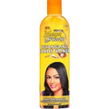 Mega Growth Profectiv Anti-breakage Strengthening Detangling Conditioner 12 fl OZ