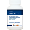 Vita Aid Supreme-PB30+ DF (with FOS) 56 vegcaps