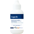 Vita Aid Liqui-D3 2 oz