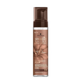 Smooth 'n Shine Curl Detangling Foam, 8.5 oz