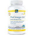 Nordic Naturals ProOmega 3.6.9 120 softgels