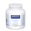 Pure Encapsulations Strontium 227 mg