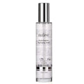 NuSpa - Facial Soothe Hydrating Toner - 120ml