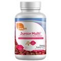 Advanced Nutrition by Zahler Junior Multi Chewable 180 tabs