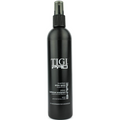 TIGI PRO Shaping Shine Spray - Long Lasting Hold, Humidity Protection