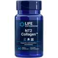 Life Extension NT2 Collagen 60 Small Caps