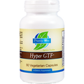 Priority One Nutritional Supplements Hyper GTF 90 vegcaps