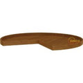 Sunco LS28OAK Randolph Turn Table, Oak