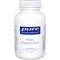 Pure Encapsulations Phyto UltraComfort