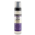 Aunt Jackie's Grape Seed Frizz Patrol Setting Mousse - 6oz