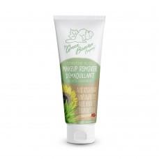 Green Beaver - Eye Make-Up Remover 120ml