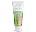 Green Beaver - Sensitive Aloe Day Cream, 120 ml