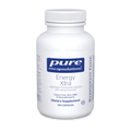 Pure Encapsulations Energy Xtra