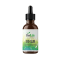 Bio-SLM 1oz by Biolife
